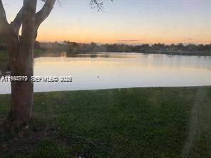 2451 SE 14th Ave 378