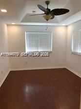 SHOMA TOWNHOMES AT KEYSCO - Residential