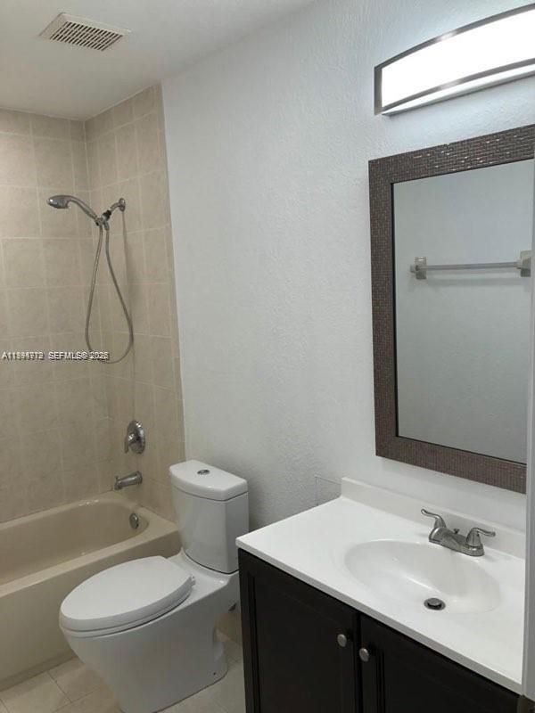 SHOMA TOWNHOMES AT KEYSCO - Residential