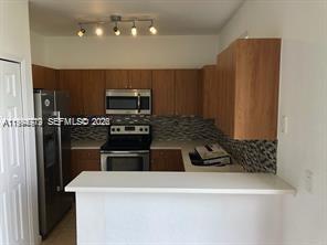 SHOMA TOWNHOMES AT KEYSCO - Residential