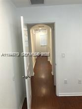 SHOMA TOWNHOMES AT KEYSCO - Residential