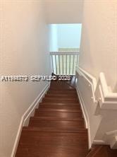 SHOMA TOWNHOMES AT KEYSCO - Residential