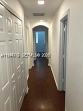 SHOMA TOWNHOMES AT KEYSCO - Residential