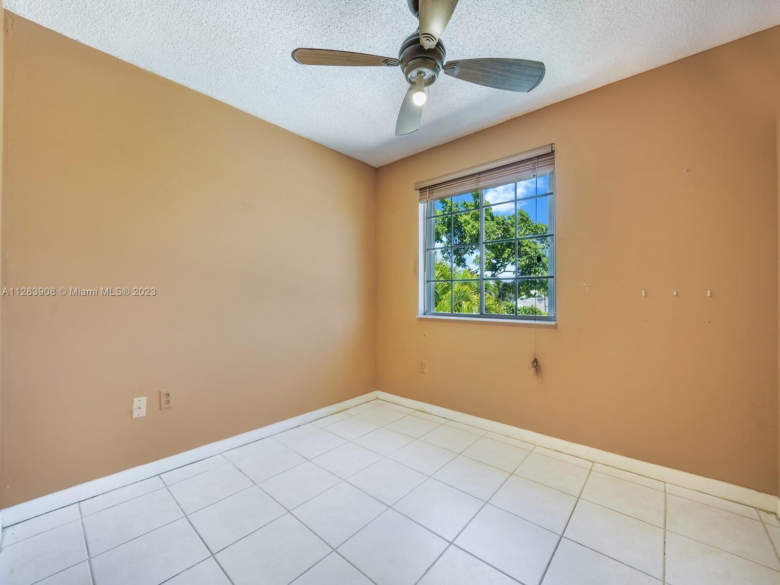 Photo 11 of 16 of 12014 SW 208th Ter house