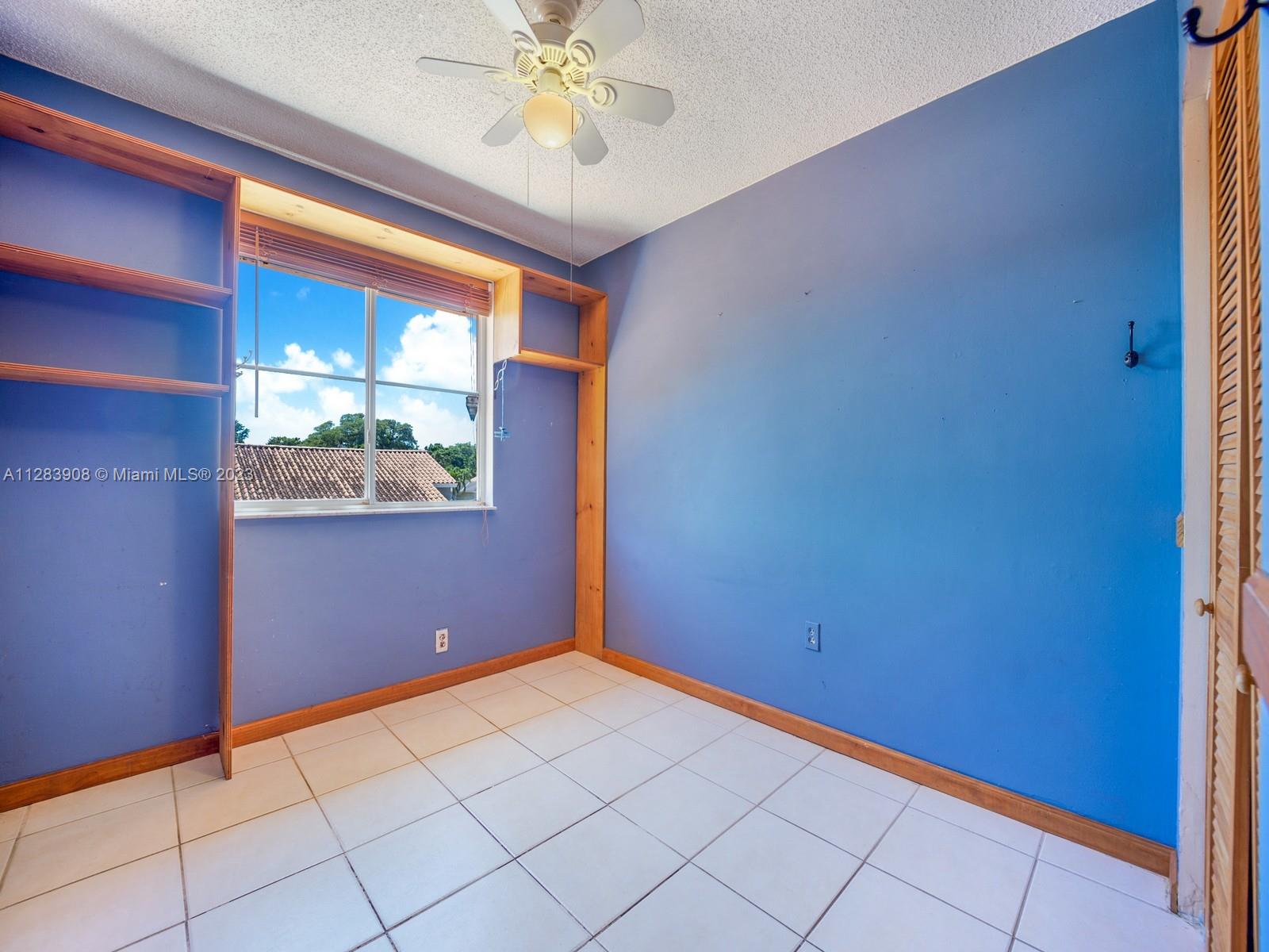 Photo 8 of 16 of 12014 SW 208th Ter house