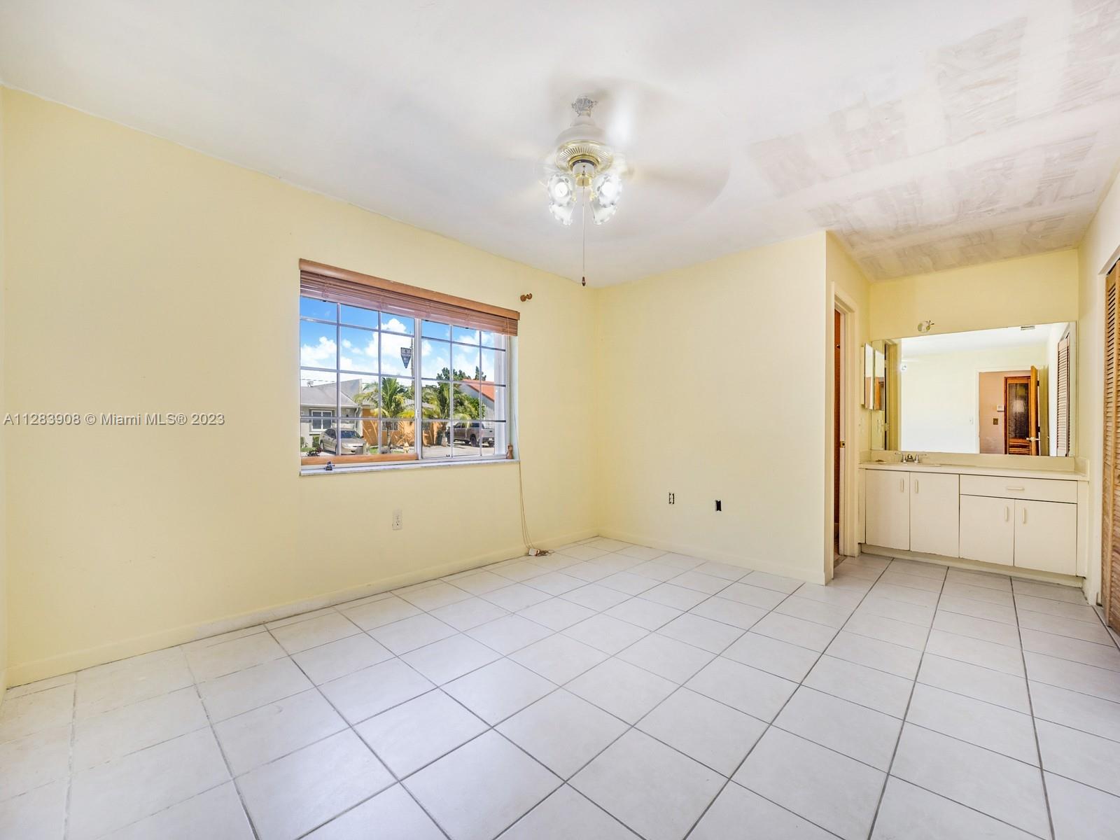 Photo 13 of 16 of 12014 SW 208th Ter house