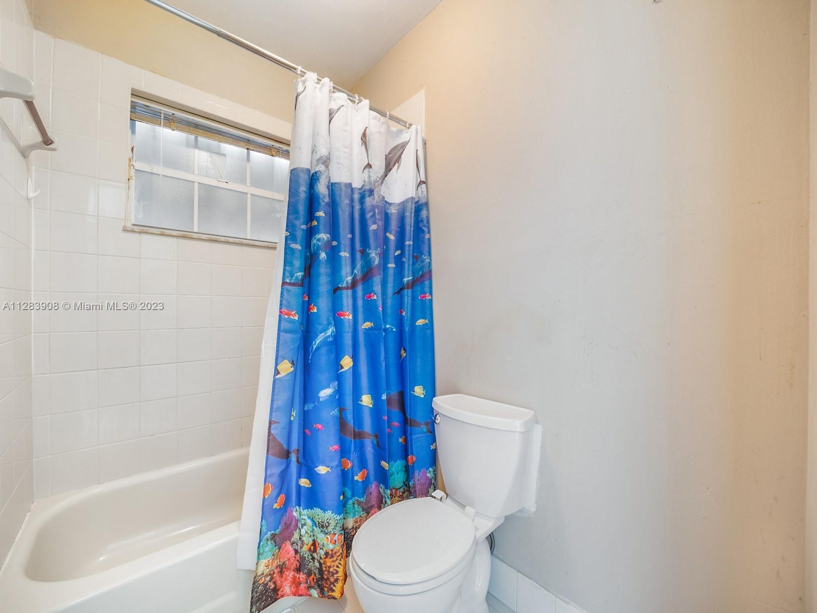 Photo 14 of 16 of 12014 SW 208th Ter house