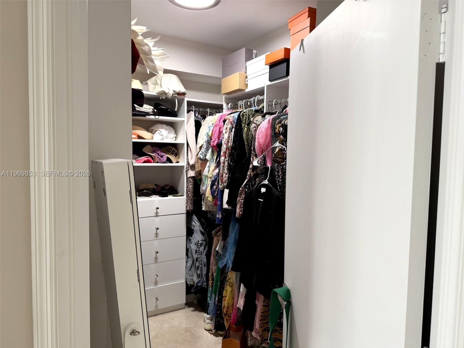 TURNBERRY VILLAGE NORTH TO - Residential