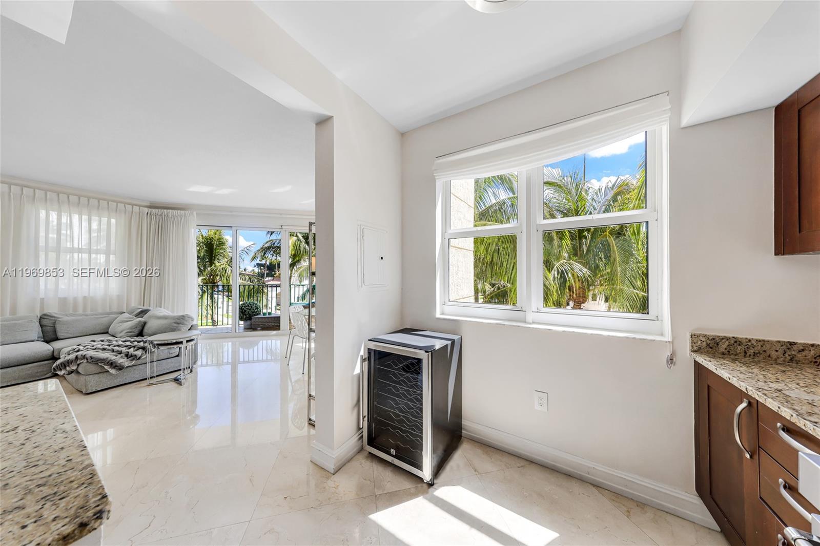 TURNBERRY VILLAGE NORTH TO - Residential
