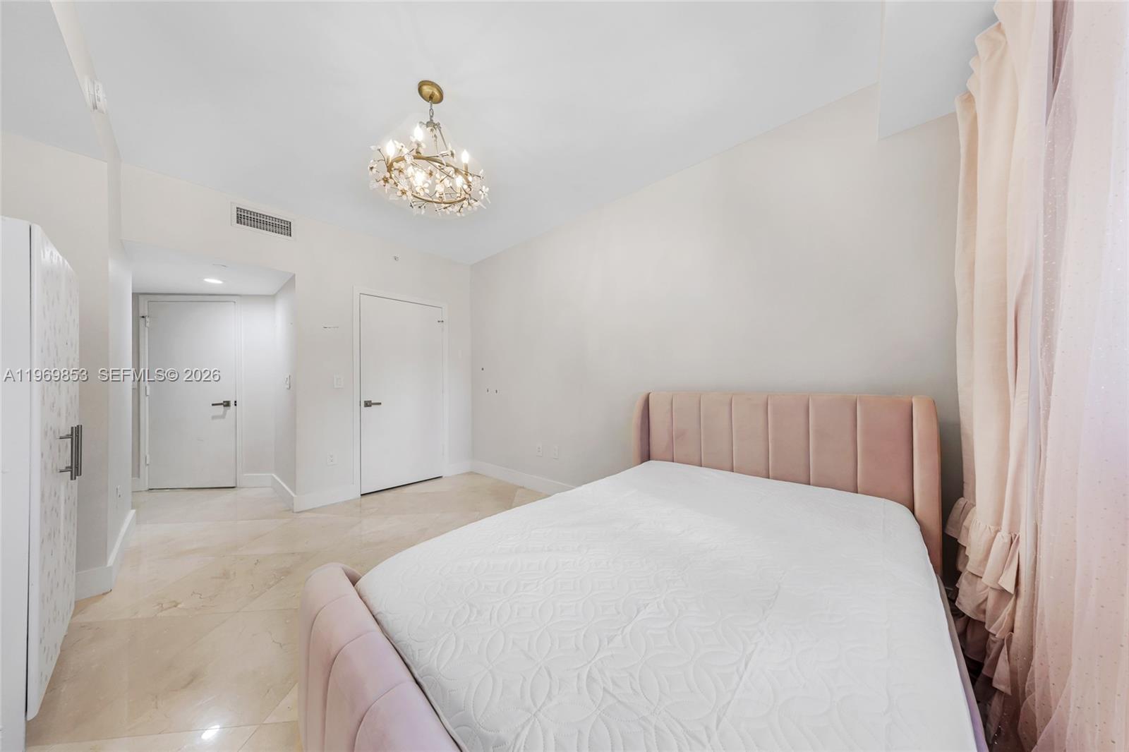 TURNBERRY VILLAGE NORTH TO - Residential