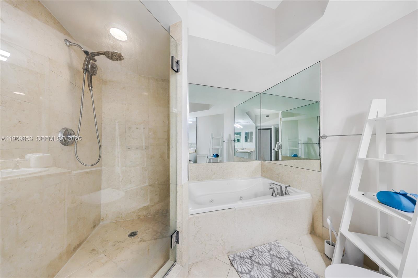 TURNBERRY VILLAGE NORTH TO - Residential