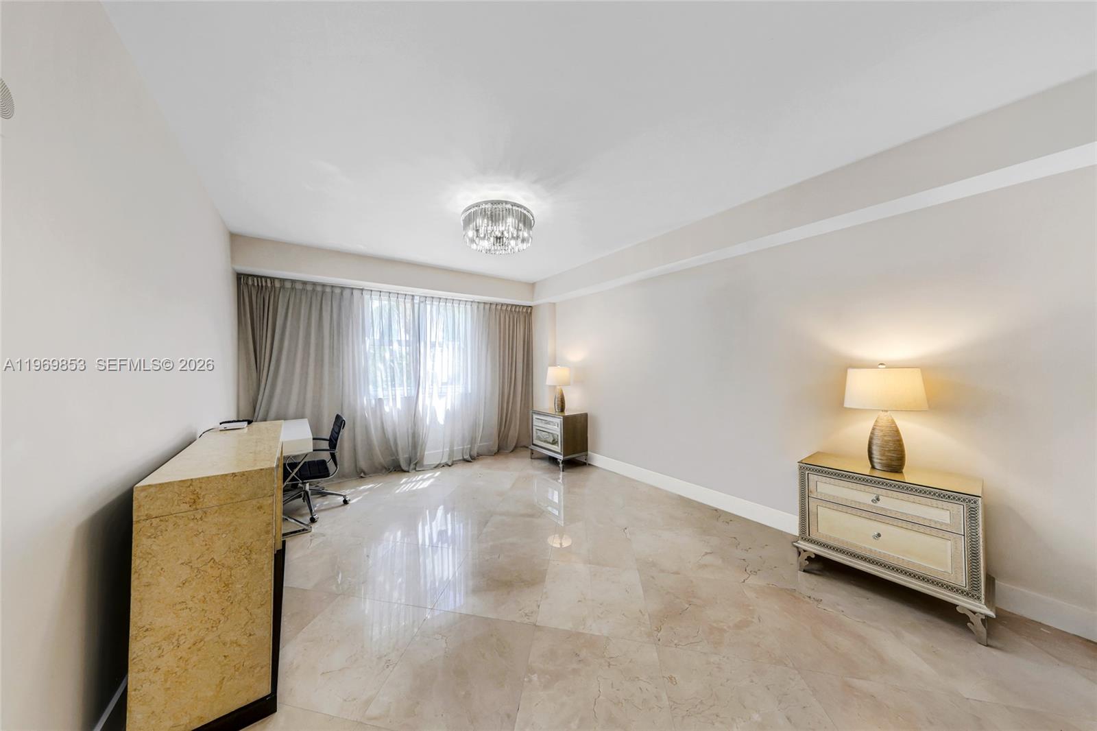 TURNBERRY VILLAGE NORTH TO - Residential