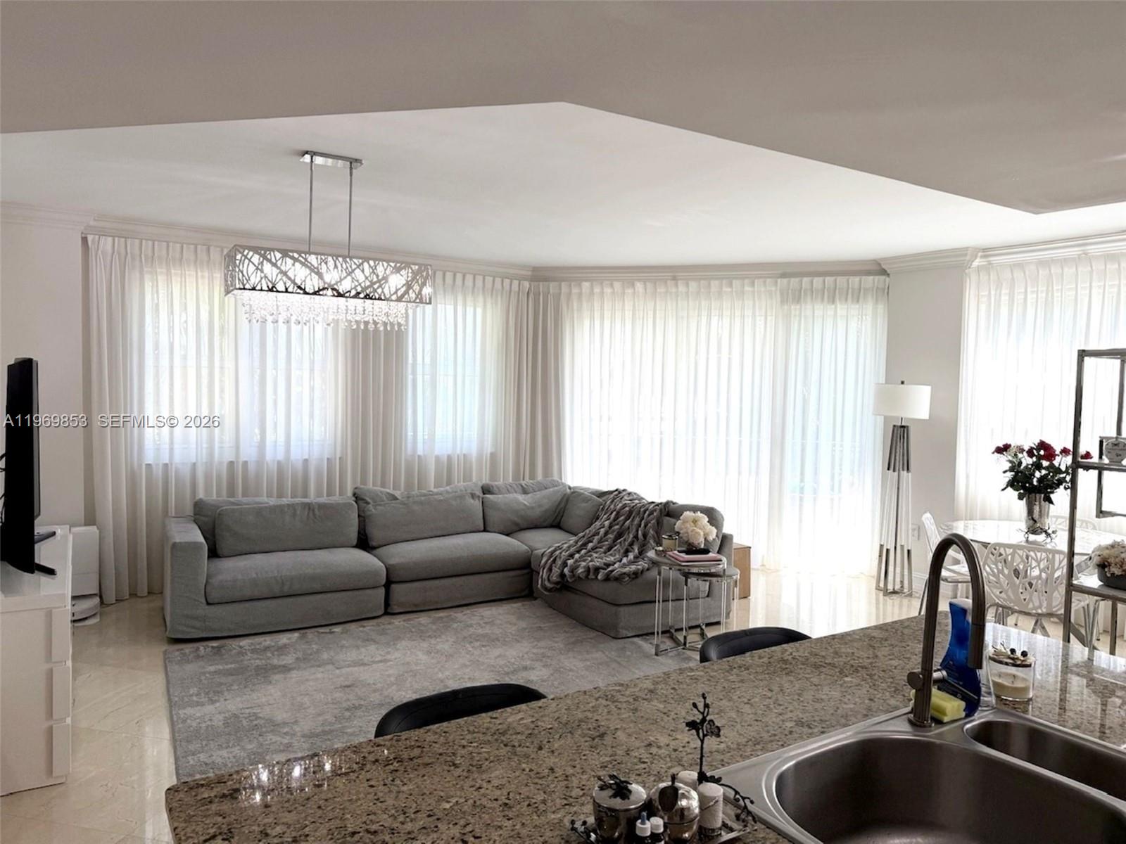 TURNBERRY VILLAGE NORTH TO - Residential