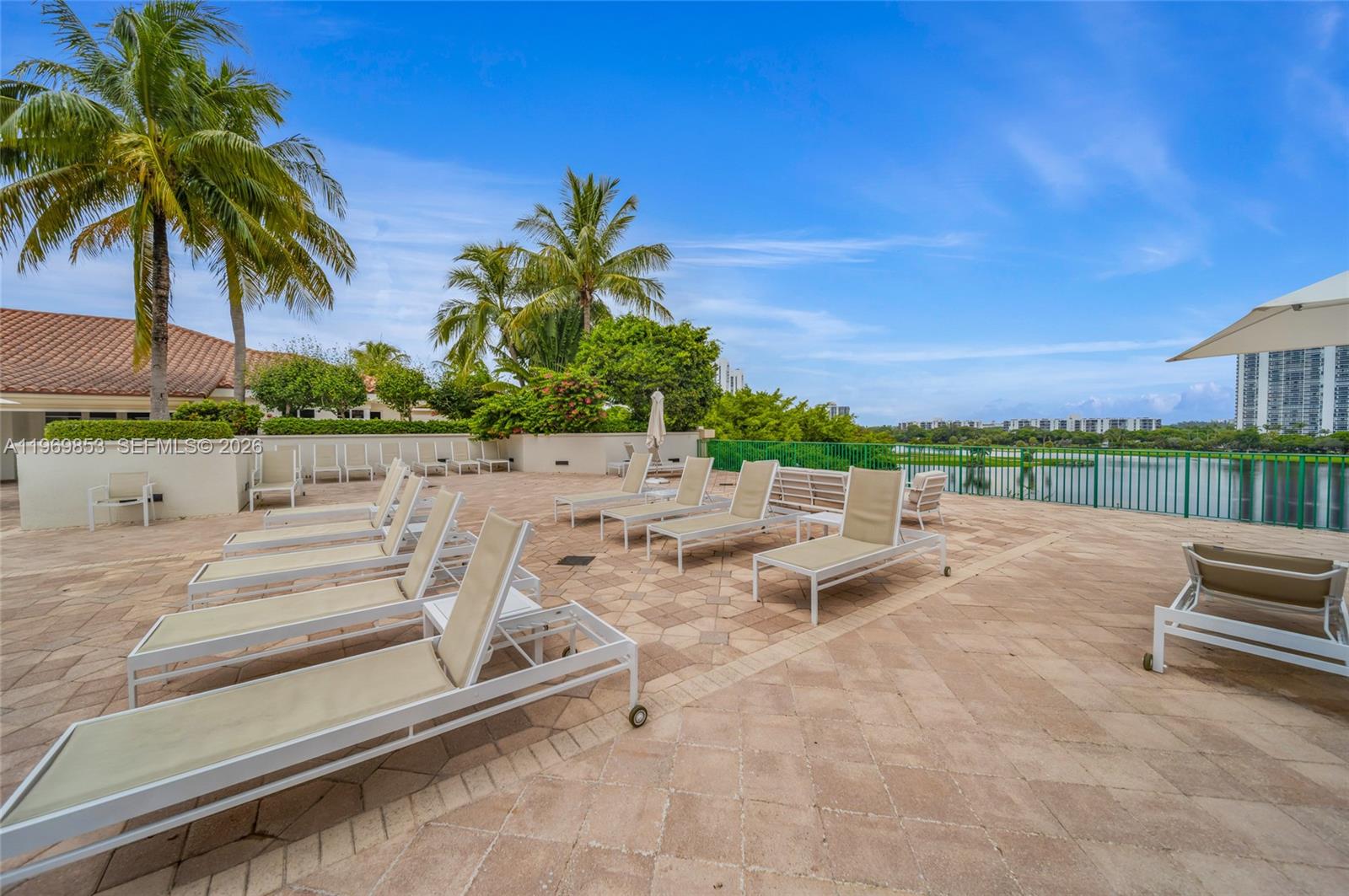 TURNBERRY VILLAGE NORTH TO - Residential