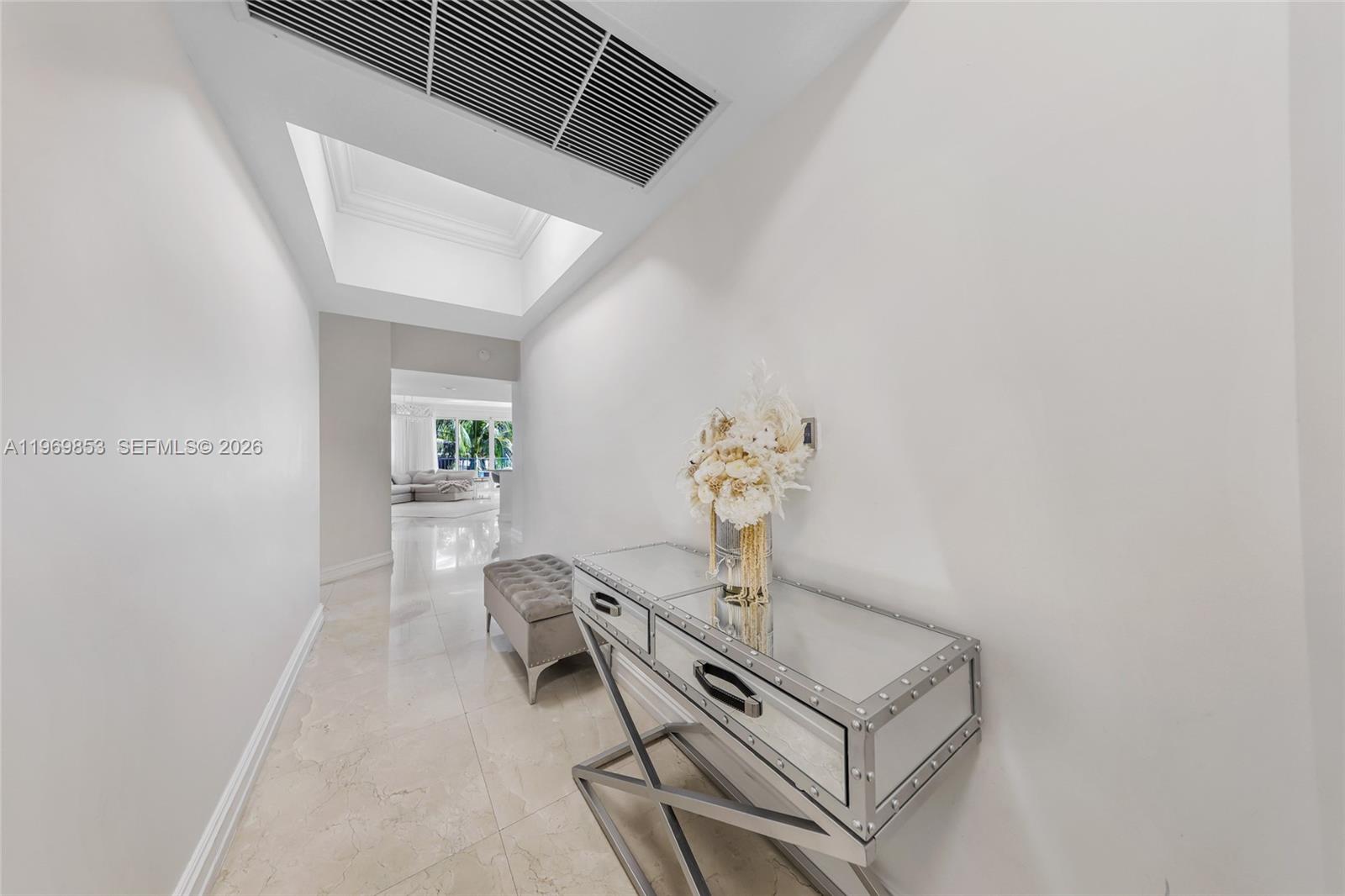 TURNBERRY VILLAGE NORTH TO - Residential