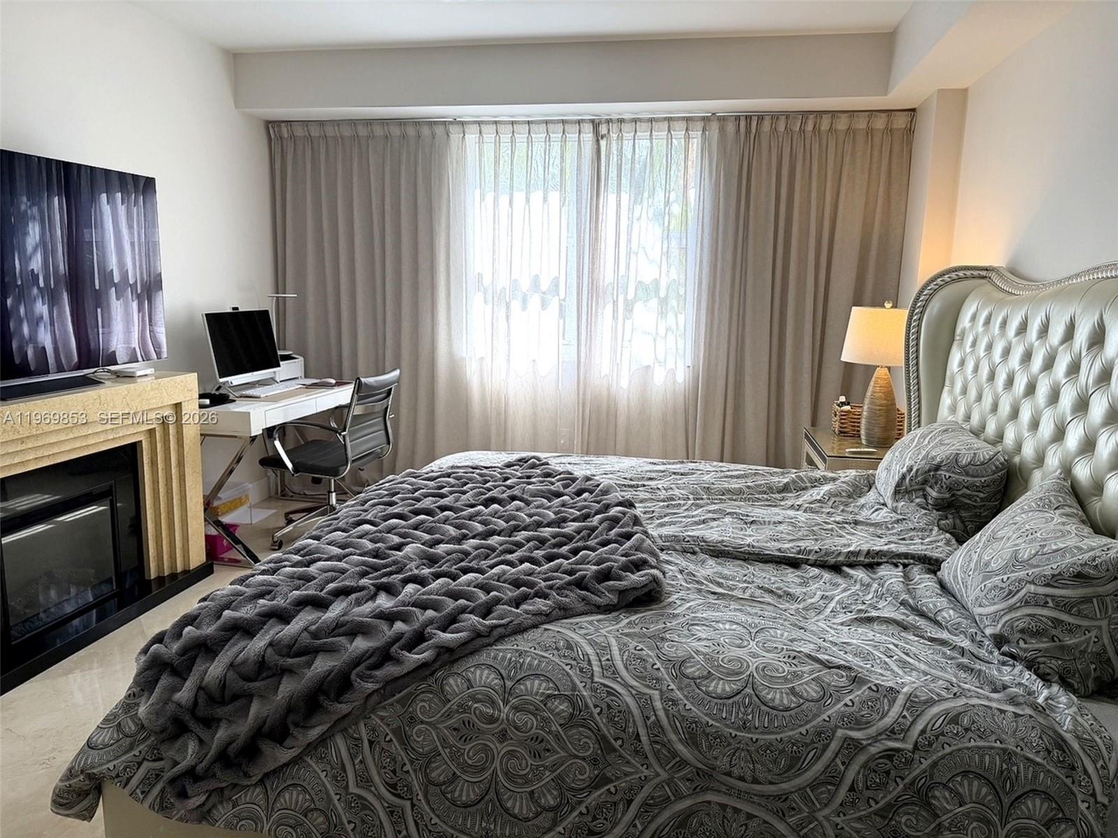 TURNBERRY VILLAGE NORTH TO - Residential