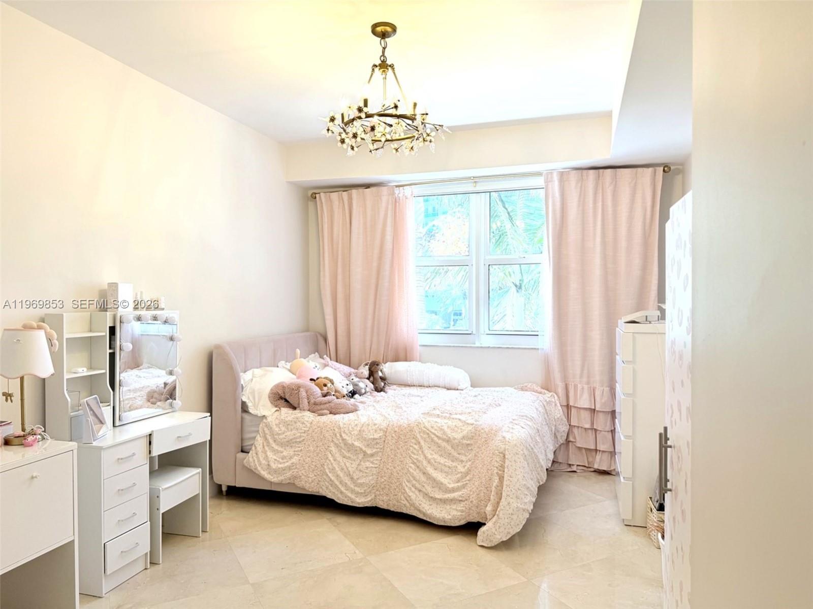 TURNBERRY VILLAGE NORTH TO - Residential