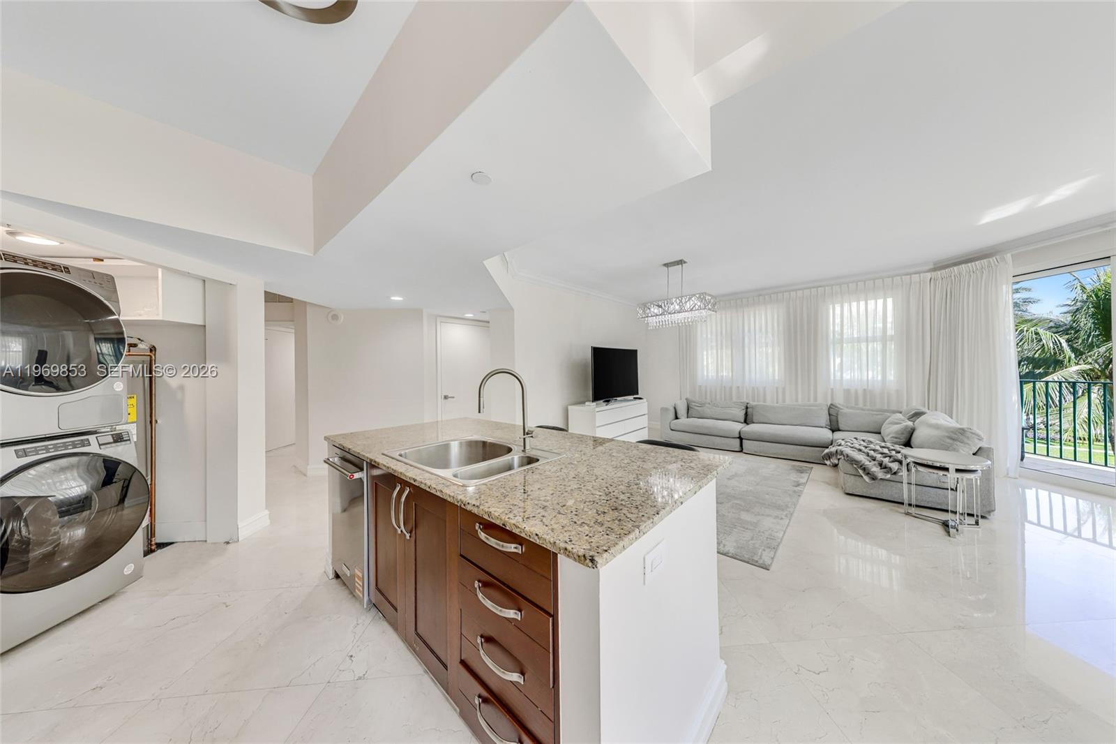 TURNBERRY VILLAGE NORTH TO - Residential