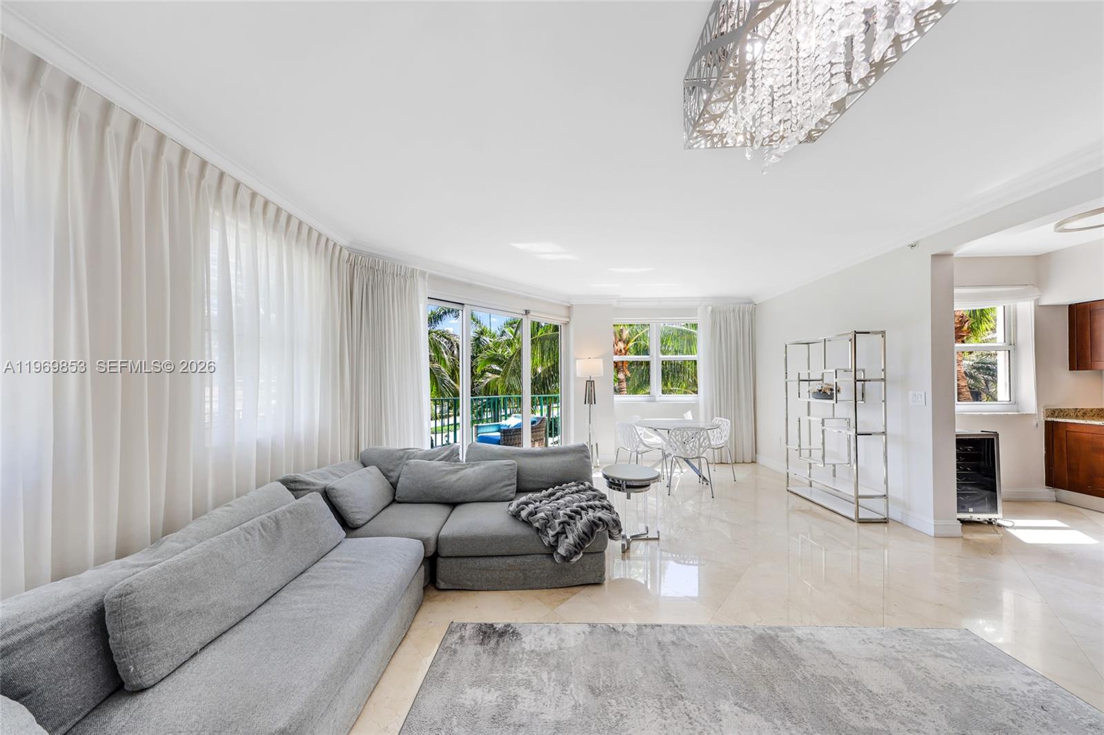 TURNBERRY VILLAGE NORTH TO - Residential