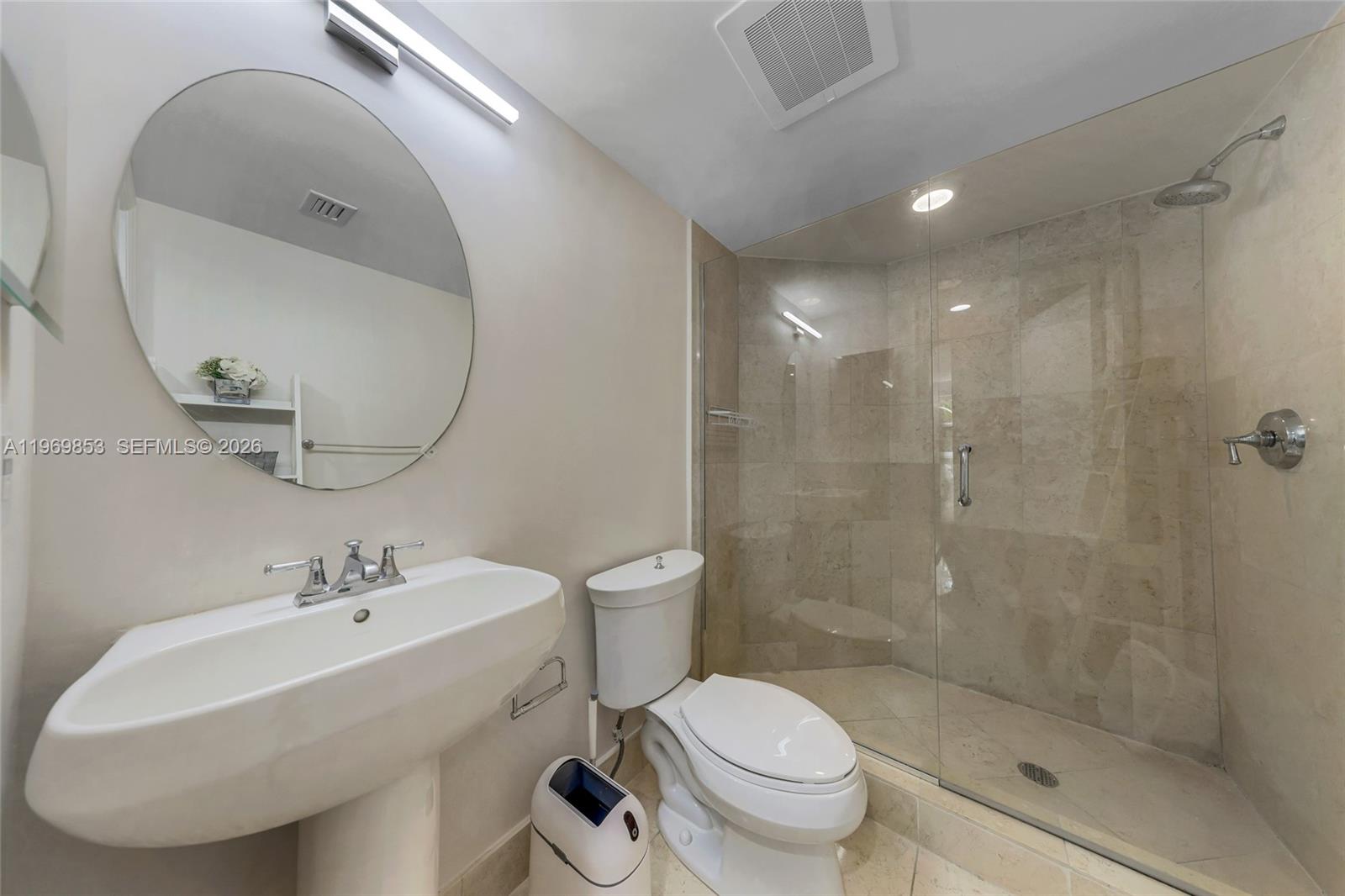TURNBERRY VILLAGE NORTH TO - Residential