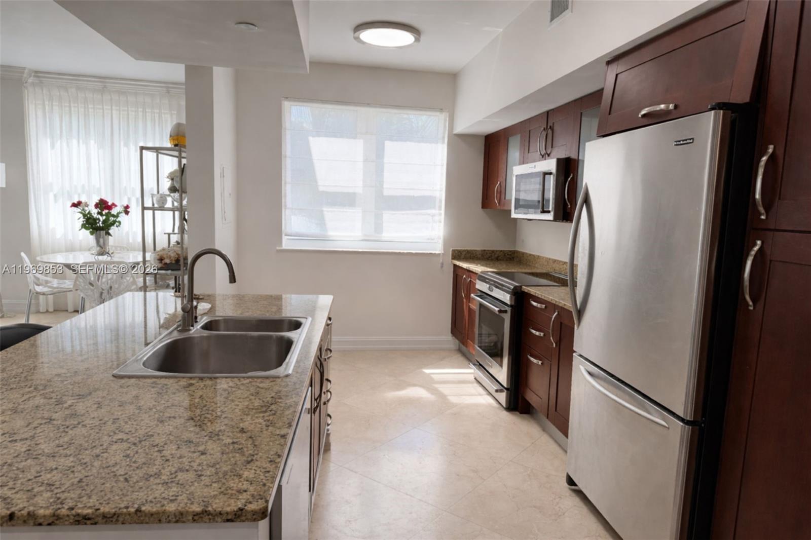 TURNBERRY VILLAGE NORTH TO - Residential