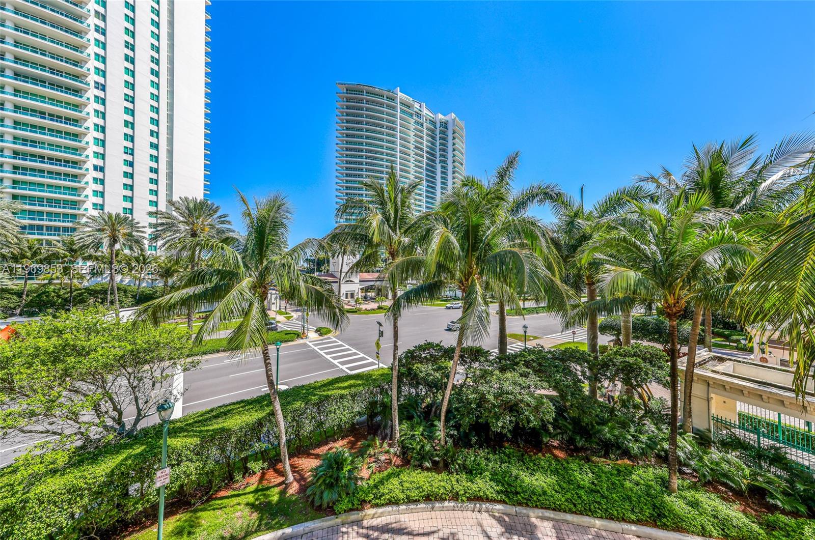 TURNBERRY VILLAGE NORTH TO - Residential