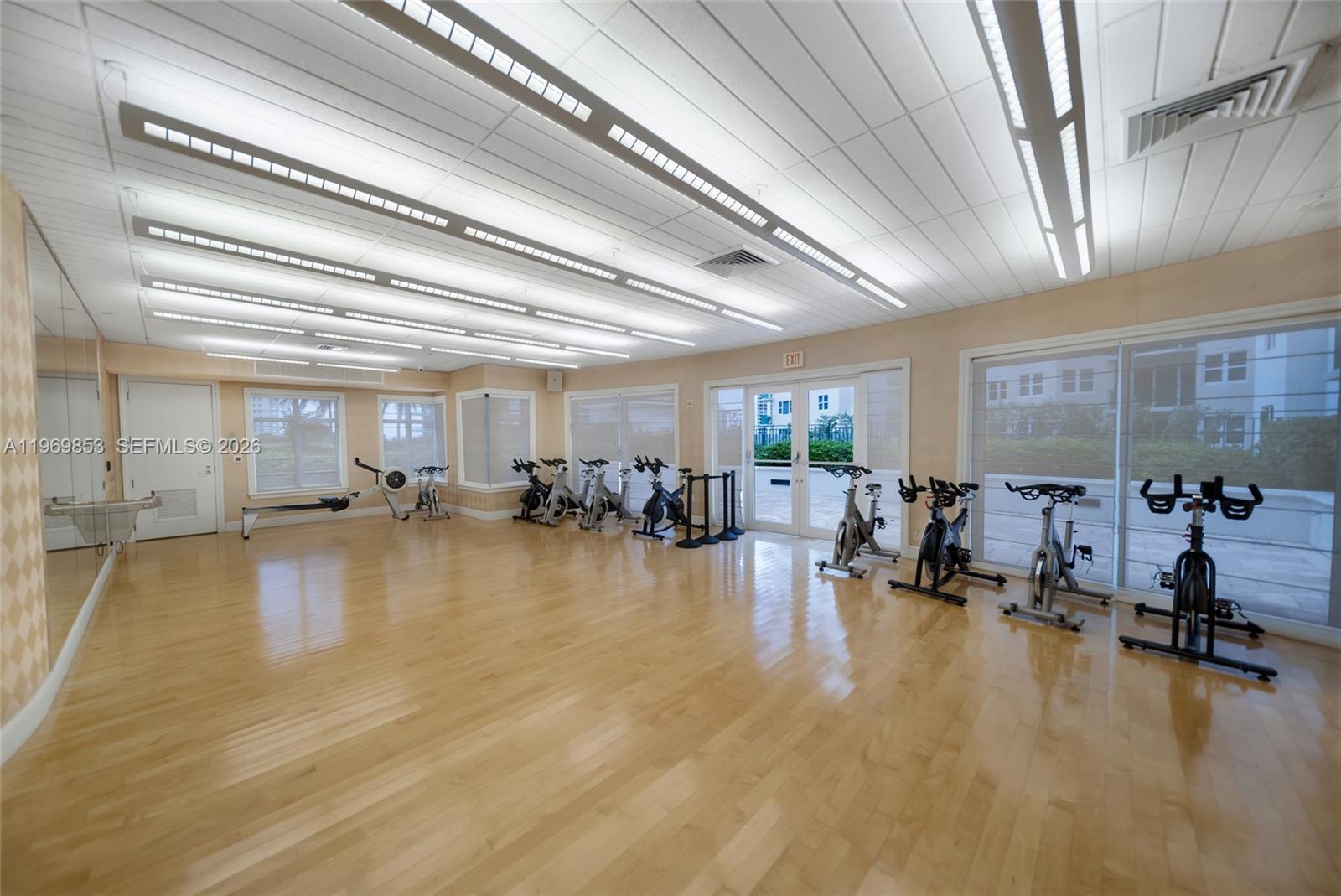 TURNBERRY VILLAGE NORTH TO - Residential