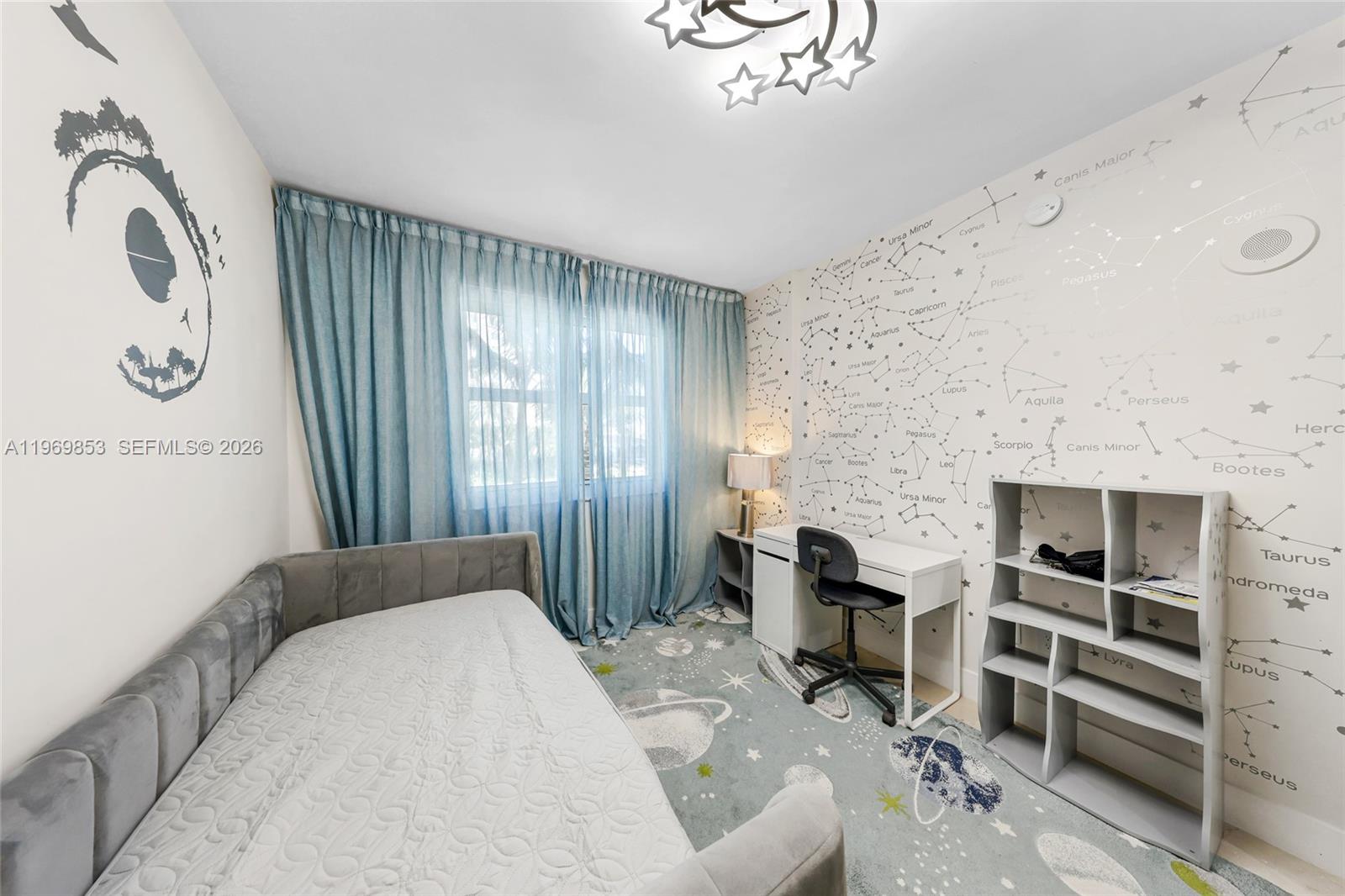 TURNBERRY VILLAGE NORTH TO - Residential