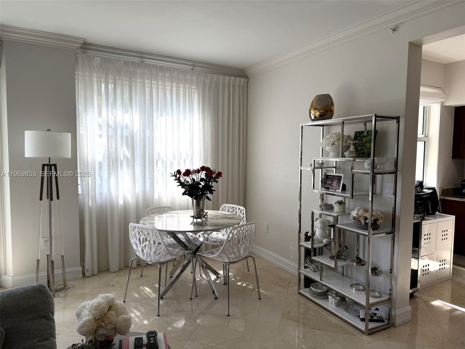 TURNBERRY VILLAGE NORTH TO - Residential