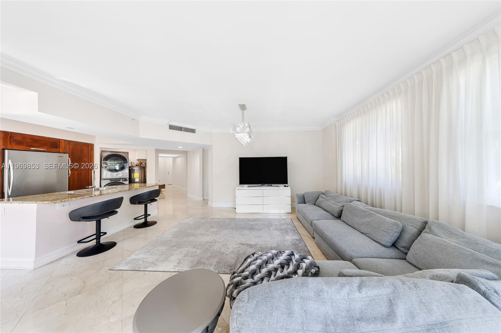 TURNBERRY VILLAGE NORTH TO - Residential