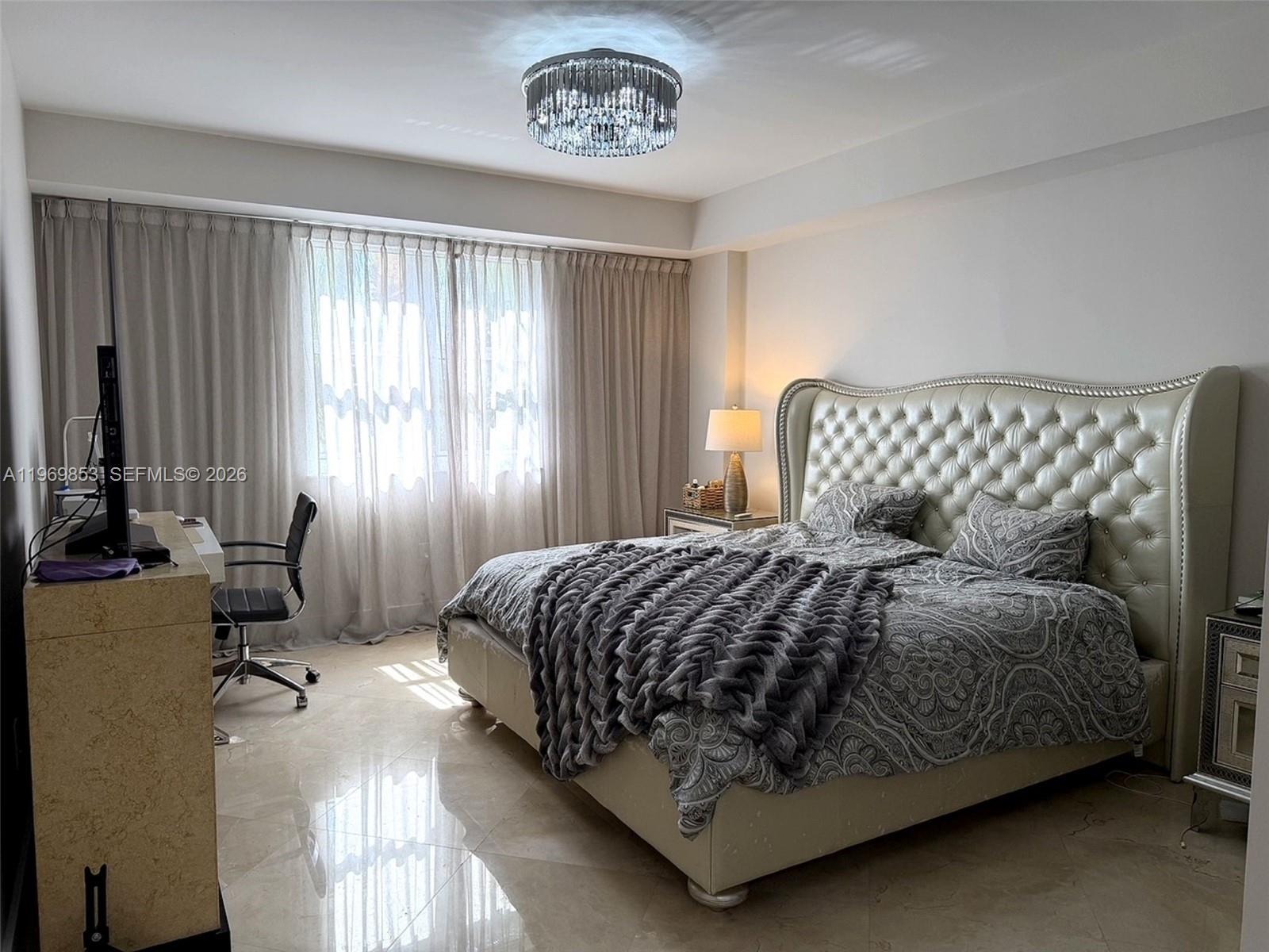 TURNBERRY VILLAGE NORTH TO - Residential