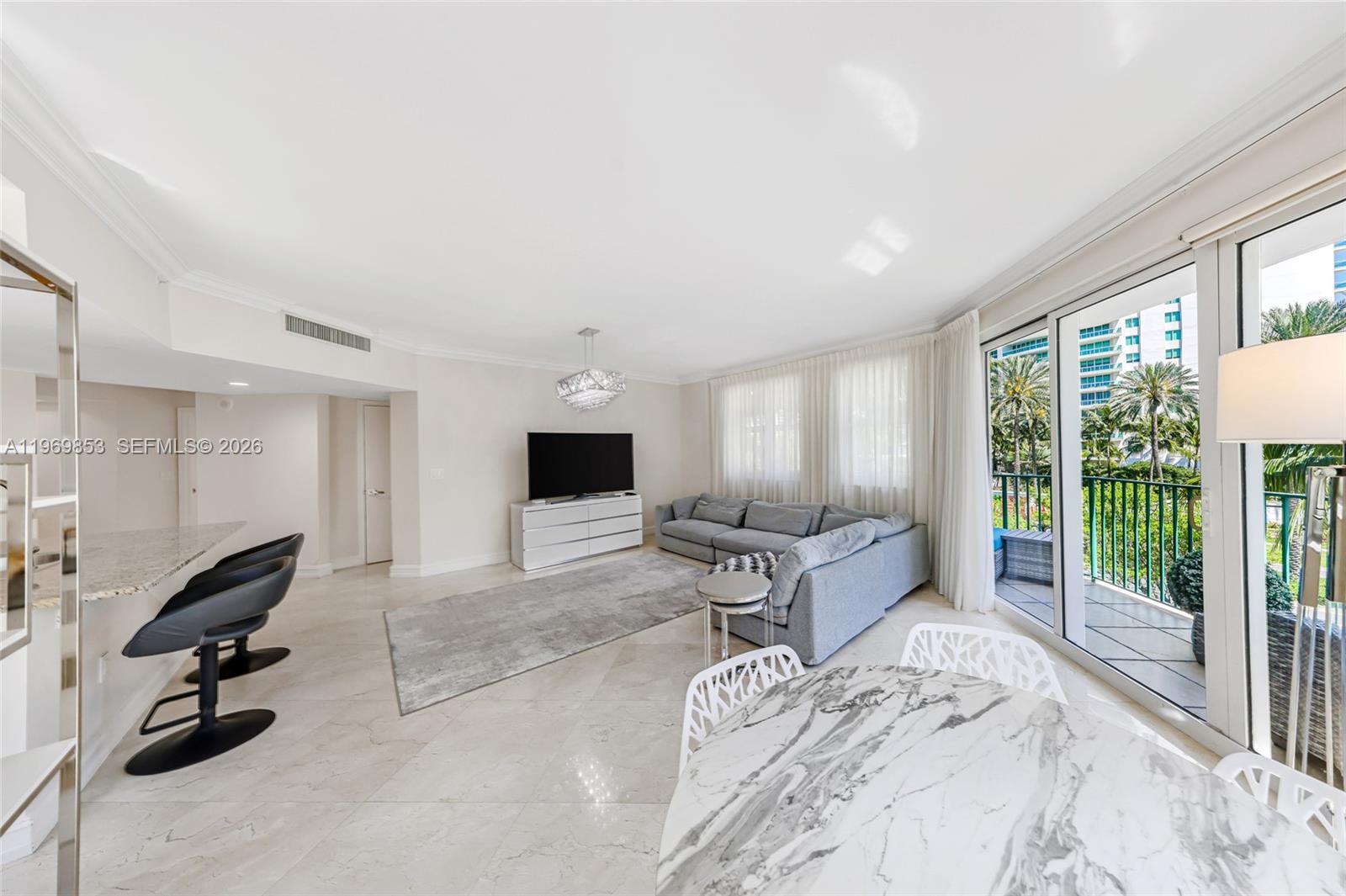 TURNBERRY VILLAGE NORTH TO - Residential