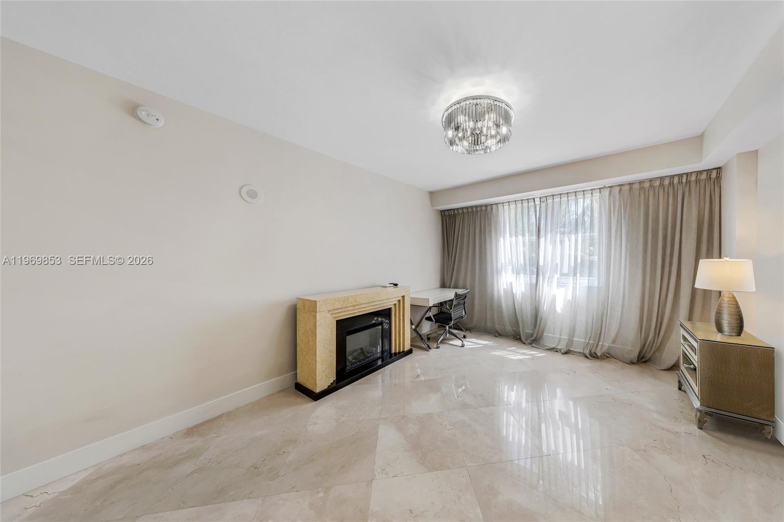 TURNBERRY VILLAGE NORTH TO - Residential