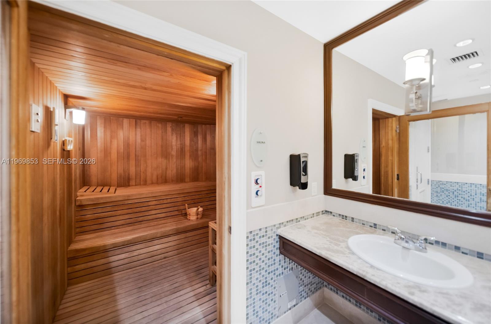 TURNBERRY VILLAGE NORTH TO - Residential