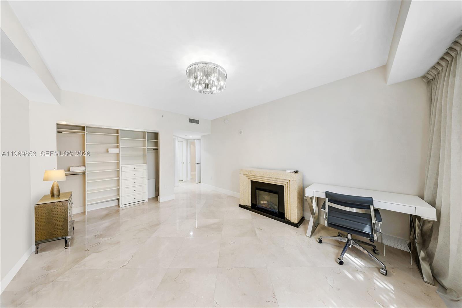 TURNBERRY VILLAGE NORTH TO - Residential