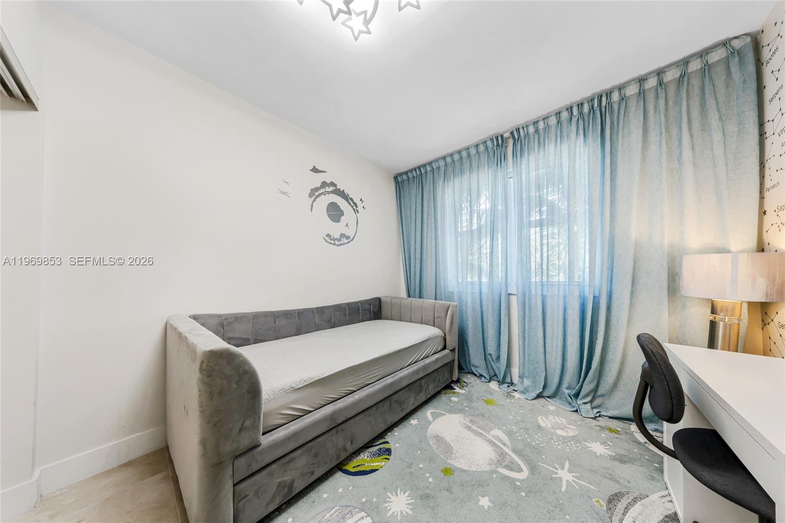 TURNBERRY VILLAGE NORTH TO - Residential