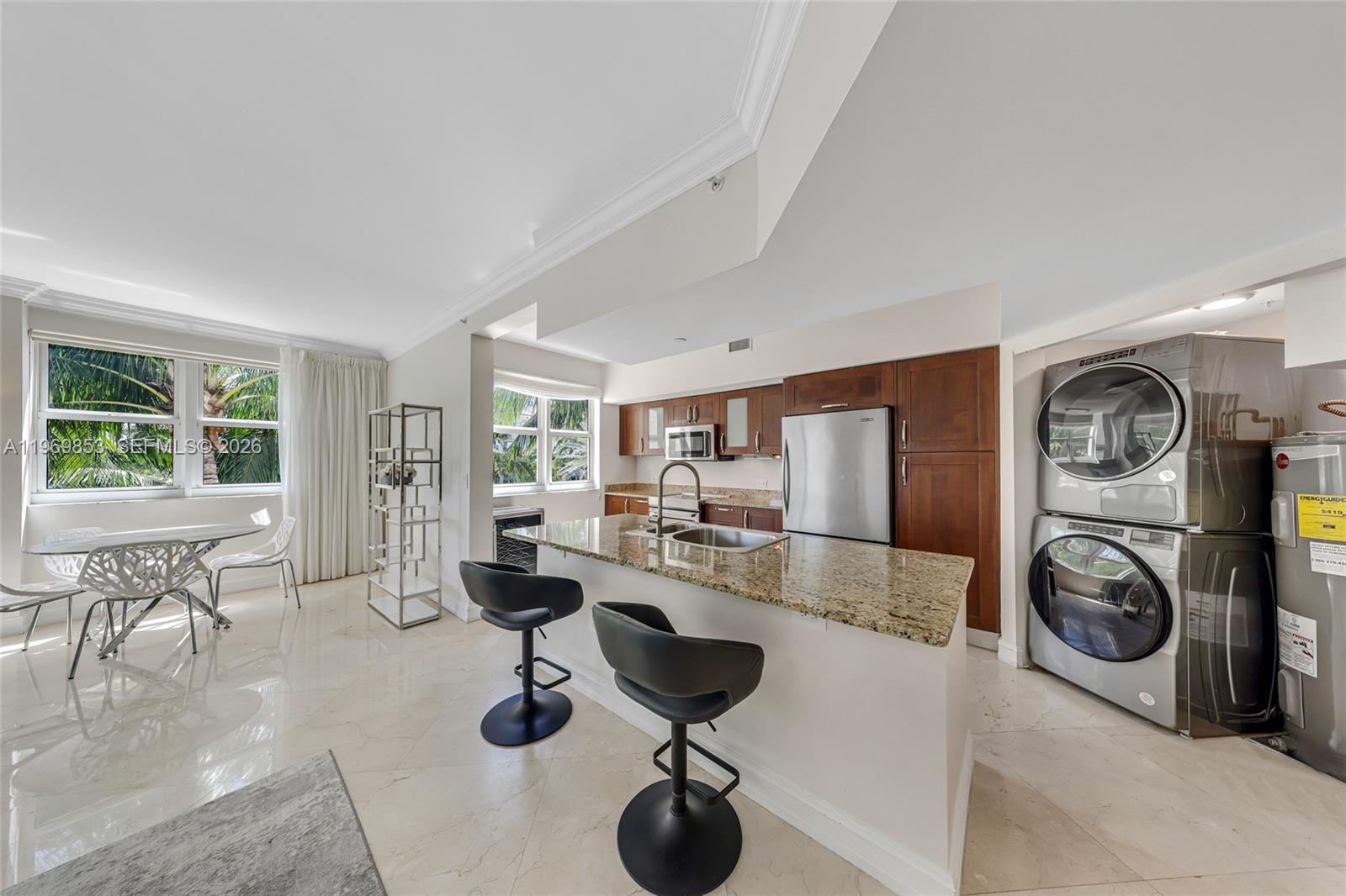 20000 E Country Club Dr 311