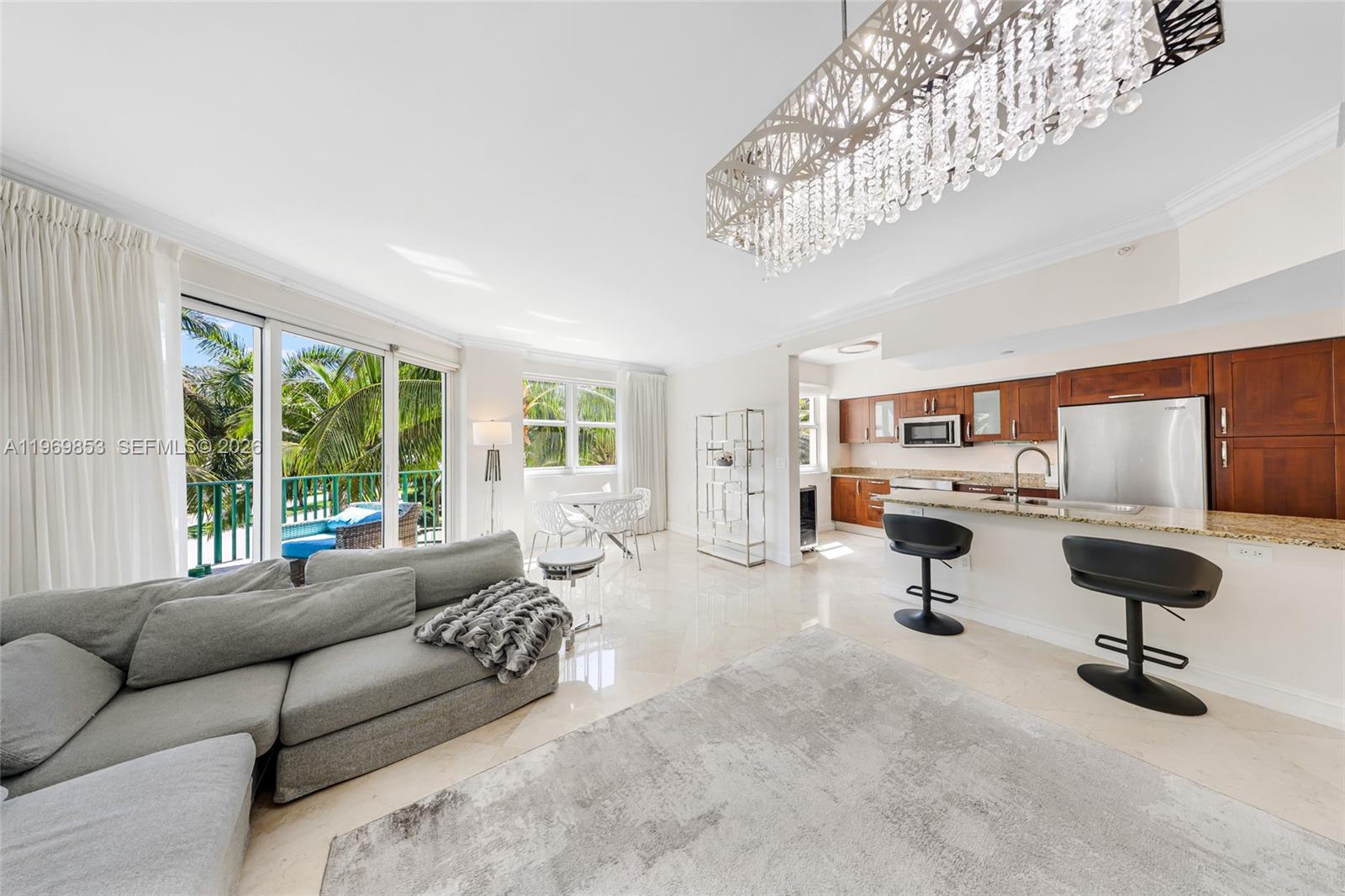 TURNBERRY VILLAGE NORTH TO - Residential