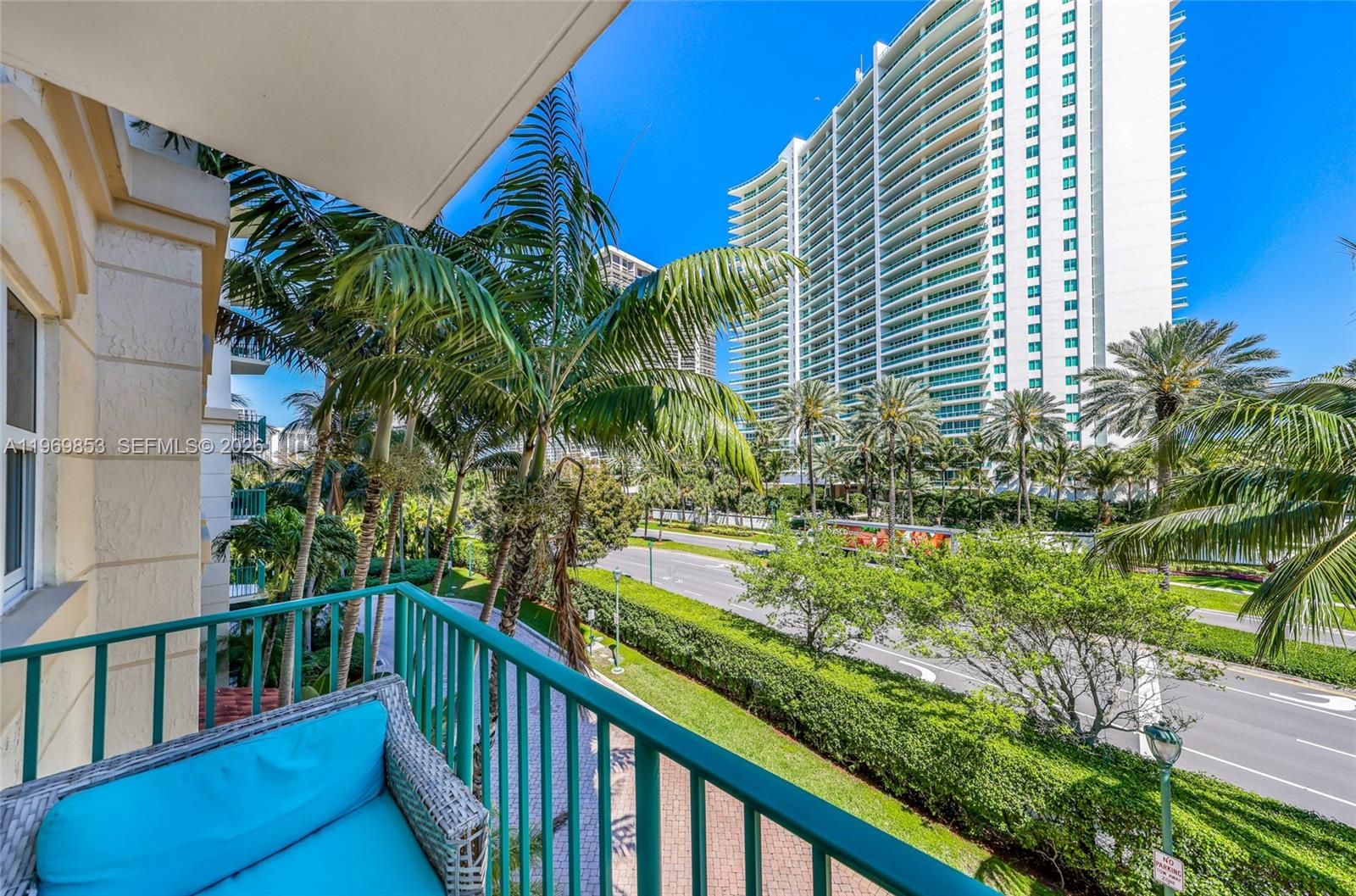 TURNBERRY VILLAGE NORTH TO - Residential