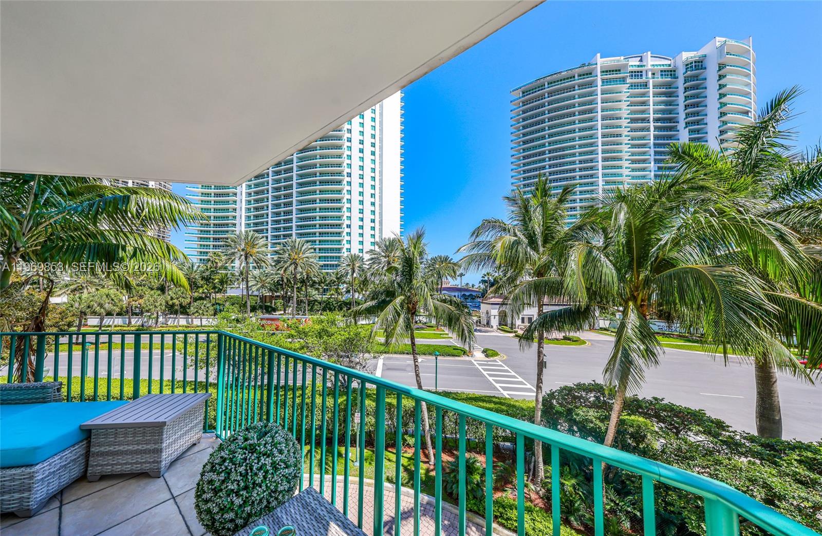 TURNBERRY VILLAGE NORTH TO - Residential
