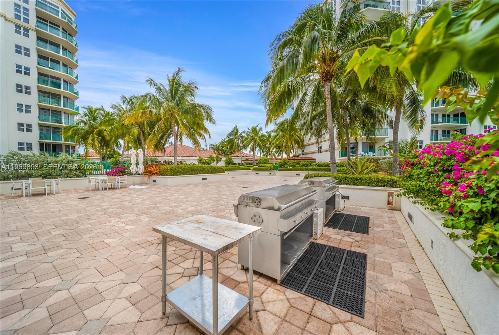 TURNBERRY VILLAGE NORTH TO - Residential