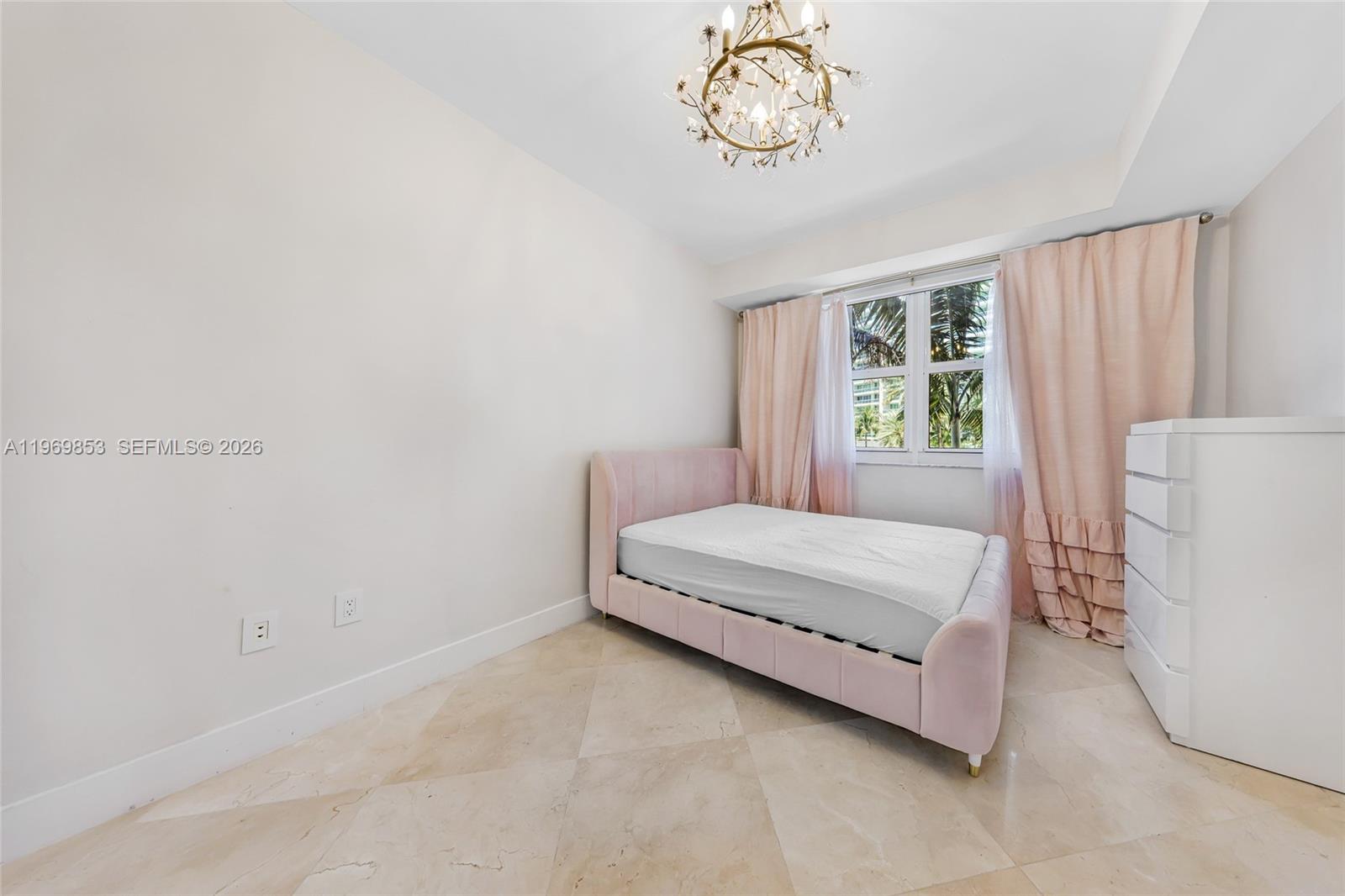 TURNBERRY VILLAGE NORTH TO - Residential