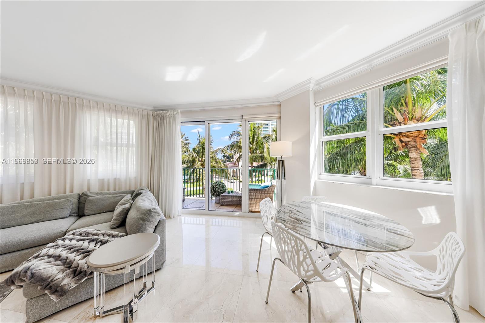 TURNBERRY VILLAGE NORTH TO - Residential