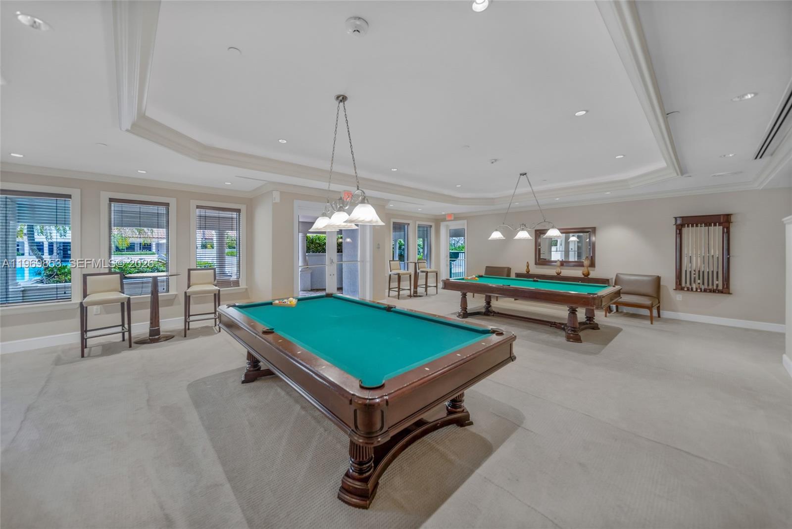 TURNBERRY VILLAGE NORTH TO - Residential