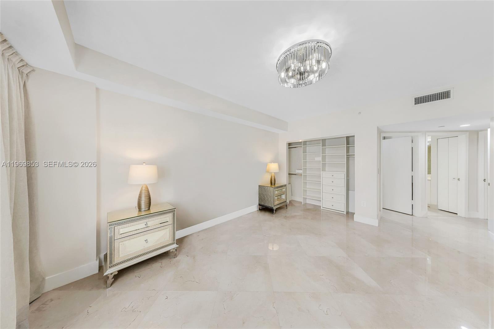 TURNBERRY VILLAGE NORTH TO - Residential