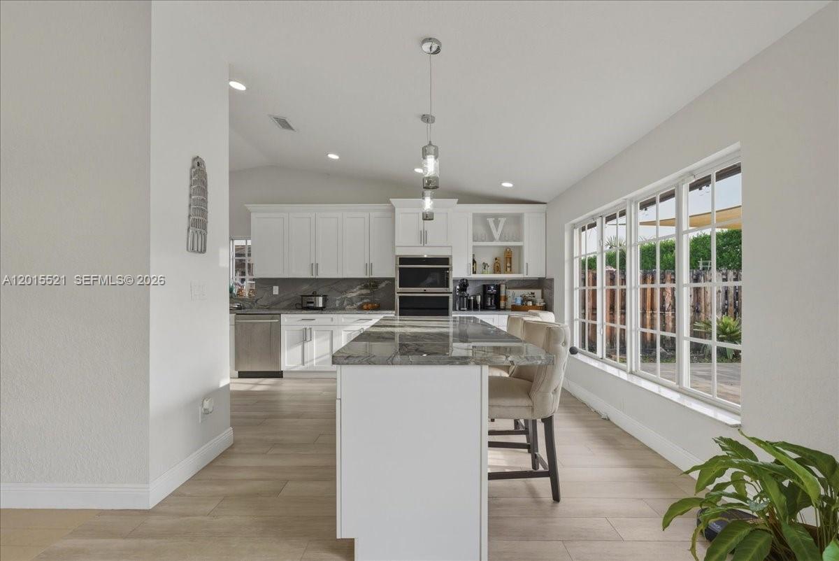 LIMEWOOD GROVE - Residential