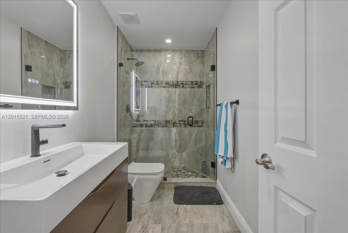 LIMEWOOD GROVE - Residential