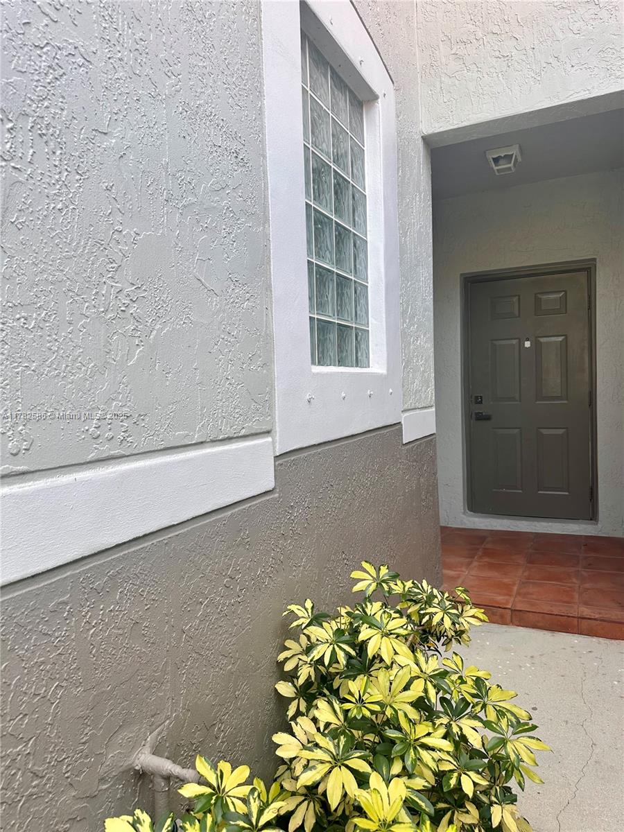 3816 San Simeon Cir 3816