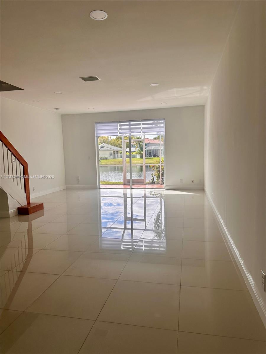 3816 San Simeon Cir 3816