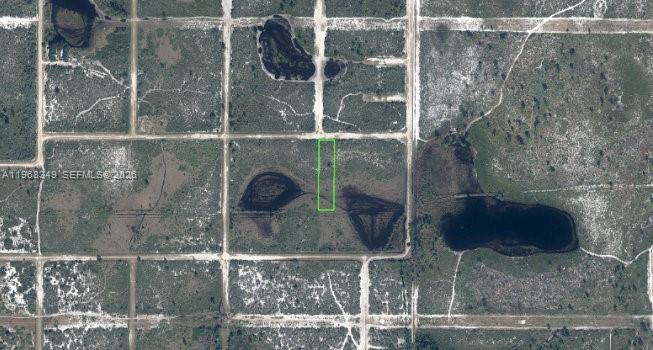 AVON PARK EST - Land